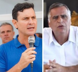 Diretor de hospital de Coruripe critica prefeito por transferência de atendimentos para Arapiraca