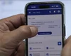 INSS notificará beneficiários vítimas de descontos a partir de terça