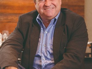 Empresários buscam novas alternativas para se diferenciar no mercado