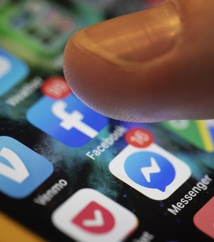 Facebook tentará afastar adolescentes de conteúdo prejudicial, diz VP da empresa