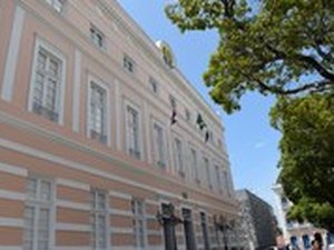 Deputados retomam trabalhos nesta terça-feira, 1º de agosto