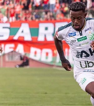 Uberlândia (MG) e Nacional (AM) são os primeiros classificados para as quartas de final da Série D