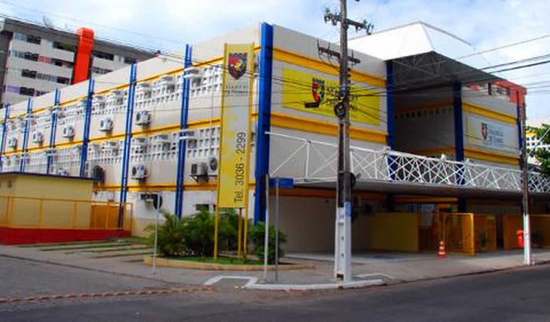 Centro Universitário abre inscrições para seleção de docentes em Maceió