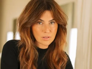 [Vídeo] Fernanda Paes Leme diz que fala sobre Mounjaro foi tirada de contexto
