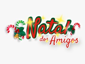 Conselheiro Tutelar realiza Natal dos Amigos para crianças em situação de vulnerabilidade social