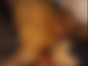 Palmeira dos Índios registra dois assassinatos a tiros na mesma noite