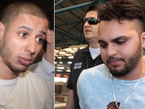 Segundo acusado de espancar ambulante até a morte é preso 