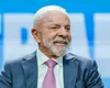 Arapiraca fica de fora da agenda de Lula em Alagoas