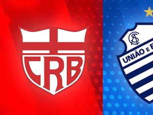 CSA e CRB: Justiça mantém, em 2ª instância e a pedido do MPAL, suspensão de publicidade de serviços adultos nos clubes