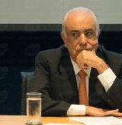 Ex-ministro foragido Antônio Carlos Rodrigues se entrega à PF 