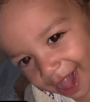 Criança morre afogada em piscina no dia de seu aniversário, em Girau do Ponciano