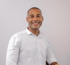 Empreender em Movimento: 2025, o ano em que histórias viraram negócios e aprendizados se tornaram legado