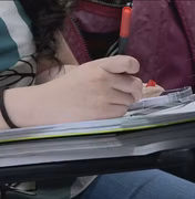 Fies abre hoje prazo de inscrições para 2º semestre; veja quem pode participar