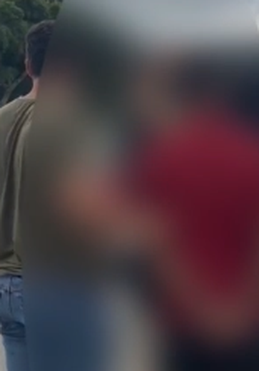 Dupla é presa por tentar matar adolescente a tiros em Rio Largo