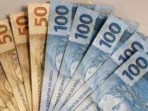 Prefeitura de Teotônio Vilela é a primeira a pagar Décimo Terceiro em Alagoas
