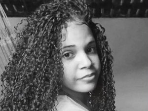 Polícia Civil investiga morte de adolescente de 17 anos em Colônia Leopoldina