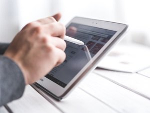 10 ferramentas para juntar PDFs online de forma rápida e gratuita