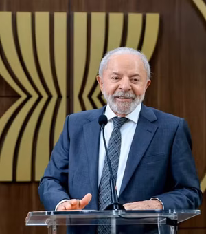 Lula diz que não há assunto proibido com Trump e lista pontos de negociação