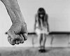 Ministério Público alerta para números alarmantes de abuso sexual no Agreste