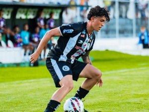 ASA empata sem gols na estreia da Série D e irrita torcida em Arapiraca