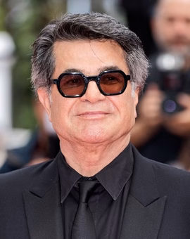 Jafar Panahi: entenda por que diretor não pôde ir a Cannes por 15 anos