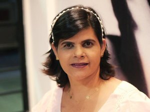 Arapiraquense que fazia tratamento oncológico morre dois meses após ganhar 'Dia de Princesa'