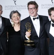 Após Emmy, Porta dos Fundos divulga trailer de nova comédia na Netflix