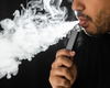 Prefeitura realiza ação educativa sobre cigarro eletrônico durante São João Massayó