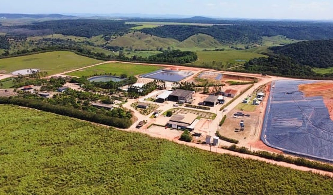 Empresa alagoana é uma das melhores do Brasil para trabalhar