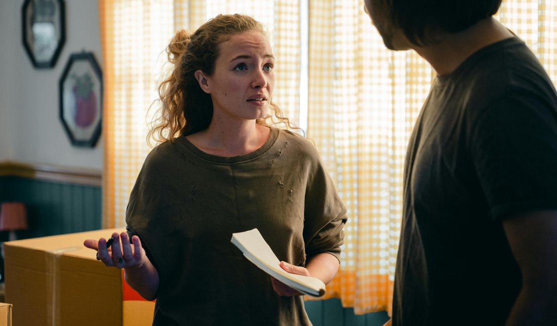 Como escolher um sistema de cobrança de aluguel