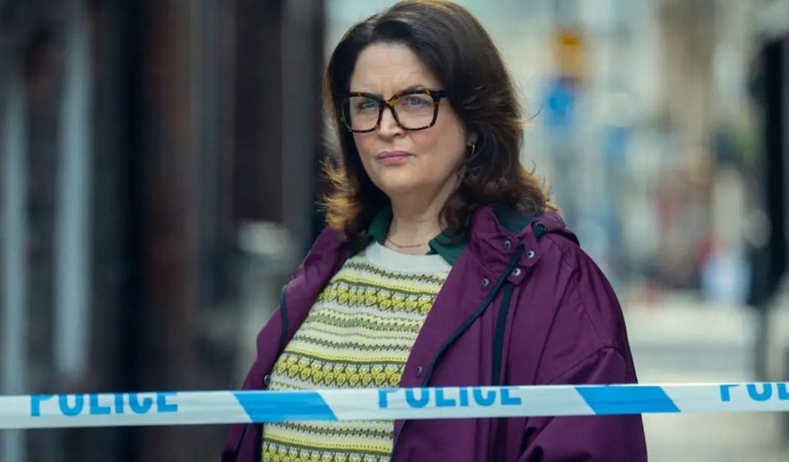 Série Custe o Que Custar, da Netflix, é baseada em uma história real?