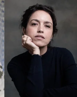 'É negra': a fala de Antonio Pitanga sobre Manuela Dias que polemizou