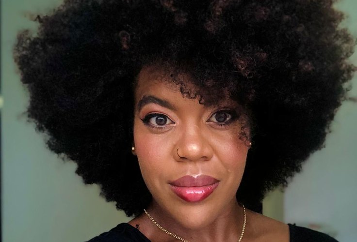 Karolline Sabino: influência, superação e empreendedorismo no universo Digital Fitness