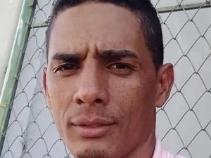 Motociclista é morto a tiros no Povoado Cajueiro, em Igreja Nova