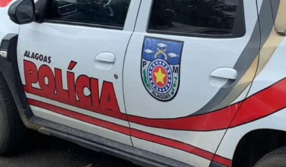 Duas mulheres são presas com cerca de 11 kg de drogas no Jacintinho, em Maceió