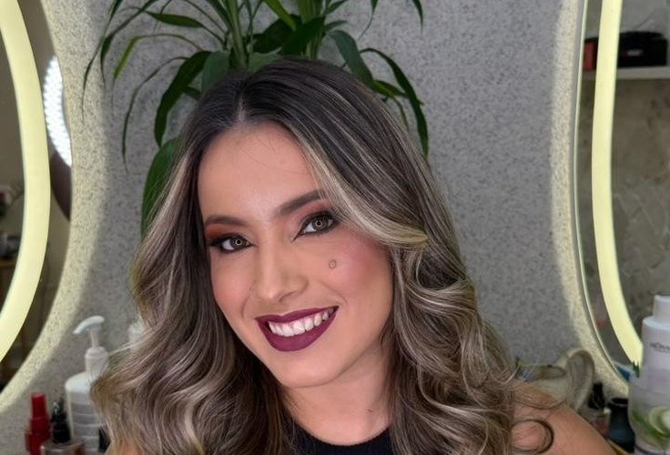 Da incerteza ao protagonismo digital: a trajetória de Paloma Novais revela a força transformadora do empreendedorismo nas redes sociais