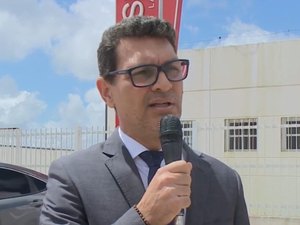 Advogado de defesa de casal acusado de matar motorista de app diz que clientes estão arrependidos