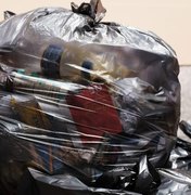 Novo relatório mostra que muitos plásticos não são recicláveis