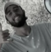 Jovem de Craíbas é encontrado morto em área de mata na zona rural de Igaci