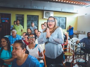 Nota Fiscal Cidadã do Dia do Professor sorteia R$ 2 milhões em prêmios nesta quinta