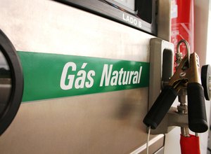 GNV se consolida em Alagoas como combustível menos poluente