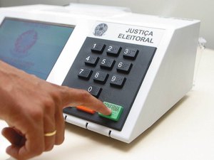 Candidatas ‘trans’ devem disputar em cota de mulheres, diz MP