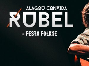 LADO B #3 ? Dezembro começa agitado e alternativo em Maceió