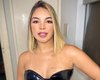 Morte de blogueira por embolia pulmonar causa comoção no Sertão