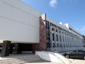 Ex-namorada será acusada de homicídio duplamente qualificado