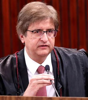 Paulo Gonet, cotado para comandar PGR, defende absolvição de Bolsonaro e Braga Netto no TSE