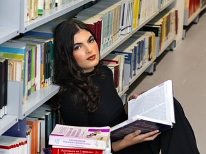 Empreendedorismo com Propósito: quando cuidar do outro se torna caminho de Transformação e Sucesso
