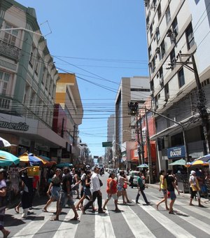 Entenda o novo Desenrola Brasil, lançado pelo governo federal nesta segunda (4)