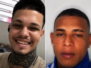 Chã da Jaqueira registra quatro assassinatos dentro de casas em três dias