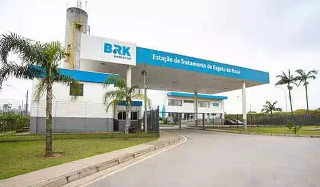 Justiça obriga BRK a regularizar abastecimento de água em Marechal Deodoro após falhas no serviço